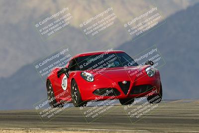 media/Jan-26-2025-SCCA SD (Sun) [[bcf61ed115]]/2-Intermediate/Session 3 Turn 9/